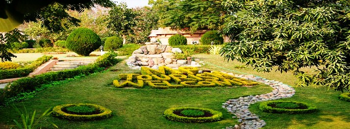 2445/Betwa Retreat - Orchha 12.jpg